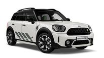 Mini Resolute, Untold & Untamed Editions Revealed 