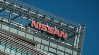 Nissan Sells Russian Business For Less Than $1 - Suffers Extraordinary $687 Million Loss