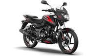 Bajaj Pulsar 125 Carbon Fibre Edition Vs Bajaj Pulsar Pulsar NS125 Vs TVS Raider 125