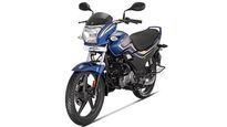 Top 5 Best-Selling Two-Wheelers (October 2022) - Splendor Still The King As Sales Dip