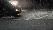 Monsoon Car Care & Driving Tips