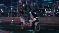 LML Star Electric Scooter Reservations Open Ahead Of Launch; LML Electric Bikes Coming Soon