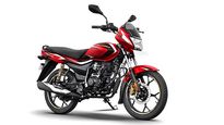 Bajaj Platina 110 ABS – Top 5 Things