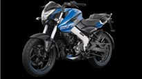 Bajaj Launches Pulsar NS200 As Dominar 200 – Gets USD Forks & More