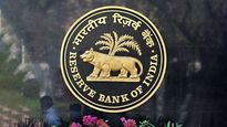 Car & Bike EMI To Increase Very Soon – RBI Hikes Repo Rate