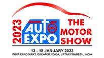 Auto Expo 2023 To Start Tomorrow – Venue, Timings, Tickets & Other Important Things You Should Know