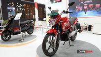 Auto Expo 2023: EVTRIC Showcases 4 EVs – Check Out All Details