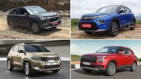 Top 10 Bestselling Car Brands In India In 2022 - Highest Ever Sales 