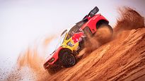 Dakar 2023 Stage 9 Results: Sebastien Loeb & Luciano Benavides Win