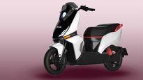 LML Star Electric Scooter Debut Today – Plans To Open 100 Dealerships 
