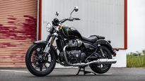 Royal Enfield Super Meteor 650 Launched In India At Rs 3.49 Lakh – Specifications, Variants & More