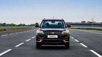 Mahindra XUV400 Bookings Commence – Check Out All Details