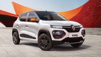 Renault Cars To Get New Engines To Meet RDE Norms – Kwid, Triber & Kiger
