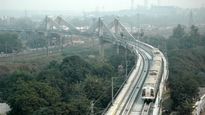 Delhi Metro Deploys i-ATS - India's 1st Indigenous Signalling System 