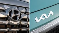 Kia & Hyundai To Update 8.3 Million Cars After Viral TikTok Trend Leads To Thefts & Deaths