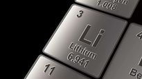 5.9 Million Tonnes of Lithium Found In J&K - Good News For India's EV Push?