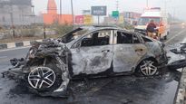 Prevent Your Car From Catching Fire – 5 Key Tips You Need To Know