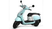 Fancy Number Plate For Scooter From HP Attracts Astronomical Rs 1.12 Crore Bid