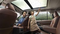 Sunroof Maintenance Tips – All You Need To Know