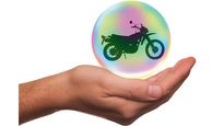 The Significance Of Purchasing Bike Insurance In India