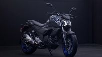 2023 Yamaha FZS, FZ-X, MT-15, R15 Launched At Rs 1.15 Lakh – All Details Here