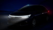 2023 Honda City Facelift Teased – Launch Tomorrow