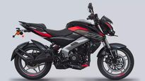 Top 5 Things About The 2023 Bajaj Pulsar NS200 – Price, Features, Engine & More 