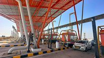 Toll Fees To Be Hiked Across India From April – Here’s How It Can Affect Everyone