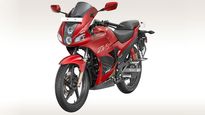 Hero Karizma XMR Name Trademarked – Launch, Engine & More