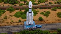 ISRO To Launch 36 OneWeb Satellites On March 26 – All Eyes On India’s LVM-III