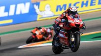 You Can Now Watch MotoGP In India – Viacom18 Secures Exclusive Rights 