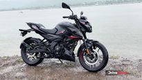 2023 Bajaj Pulsar N160 Launched In India At Rs 129,645 - OBD-2 Compliant