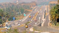 Two-Wheelers & Autos To Be Banned From Bangalore-Mysore Expressway - Too Slow For The Cool Lane?