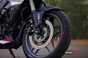 Brake Or Get Broken - The Art Of Braking On A Motorcycle