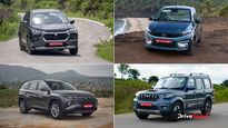 Top 10 Bestselling Car Brands In India (March 2023) - Tata Pips Hyundai To 2nd Spot