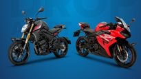 Keeway K300 N & K300 R Prices Slashed Up To Rs 55,000 – Check Out All Details Here