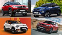 How To Choose Your First Car – A Buyer’s Guide