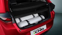 Tata Altroz iCNG's Twin Cylinder Technology Is A Game-Changer – Here’s How