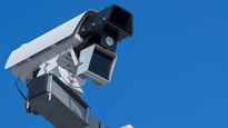 726 AI Cameras Installed To Nab Traffic Violators In Kerala – 30,000 Penalty Notices Can Be Sent In A Day