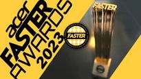 Acer FASTER Awards 2023 Winners To Be Revealed Today