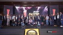 Acer FASTER Awards 2023 Winners Announced: Shines Spotlight On Indian Automotive Excellence 