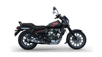 2023 Bajaj Avenger 220 Street Motorcycle Launched At Rs 1.42 Lakh – Powertrain Updated