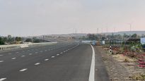 Bangalore To Chennai In 2.5 Hours – All Details Regarding The New Expressway