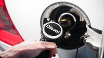 5 Tips For Diesel Car Maintenance – Keep Your Car In Top Shape