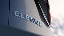 Honda Elevate – Upcoming Hyundai Creta Rival Name Confirmed
