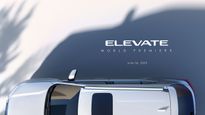 Honda Elevate Debut Date Confirmed – New Teaser Reveals 'Cost-Cutting'