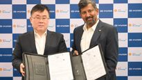 Hyundai - Shell Partnership: EV-Charging Infrastructure To See Rapid Expansion In India