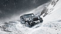 Mahindra Thar 5-Door Launch In 2024 – The Wait Time Goes Up Again