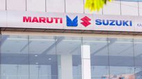 Maruti Suzuki To Double Production – These Two Indian States To Benefit From Rs 45,000 Crore Investment