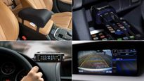 5 Car Accessories To Improve Comfort & Convenience – Under Rs 2,000